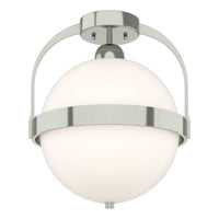 Atlas Semi-Flush