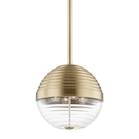 Easton Pendant