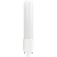 CFL PLC 26W 32W 42W 4-PIN Replacement 4000K