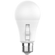 LED 9W A19-5CCT