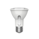 LED 5W PAR20-5CCT