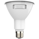 LED 9W PAR30L-5CCT