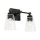Rory 2-Light Vanity