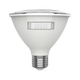 LED 9W PAR30S-5CCT