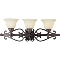 Manor 3-Light Bath Vanity