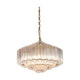 Miami 7-Light Chandelier