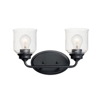 Acadia 2-Light Bath Vanity
