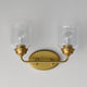 12262CDNAB