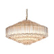 Miami 16-Light Chandelier