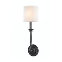 Lourdes Wall Sconce