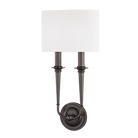 1232-OB