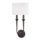 1232-OB