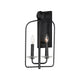 Madeira 2-Light Sconce