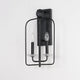 Madeira 2-Light Sconce