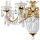 Bagatelle 11-Light Chandelier
