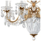 Bagatelle 11-Light Chandelier