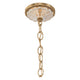 Bagatelle 11-Light Chandelier