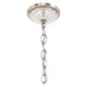 Bagatelle 11-Light Chandelier