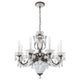 Bagatelle 11-Light Chandelier