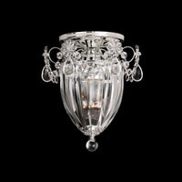 Bagatelle 1-Light Close-to-Ceiling