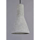 12394GYPC