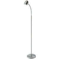 5W Floor Lamp