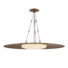 1240-HB