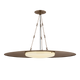 1240-HB