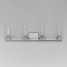 12404CLSN