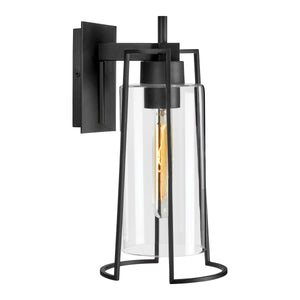 Cere Indoor/Outdoor Wall Light