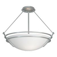 Presidio Tryne Semi-Flush
