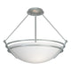 Presidio Tryne Semi-Flush