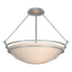 Presidio Tryne Semi-Flush