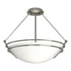 Presidio Tryne Semi-Flush