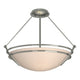 Presidio Tryne Semi-Flush