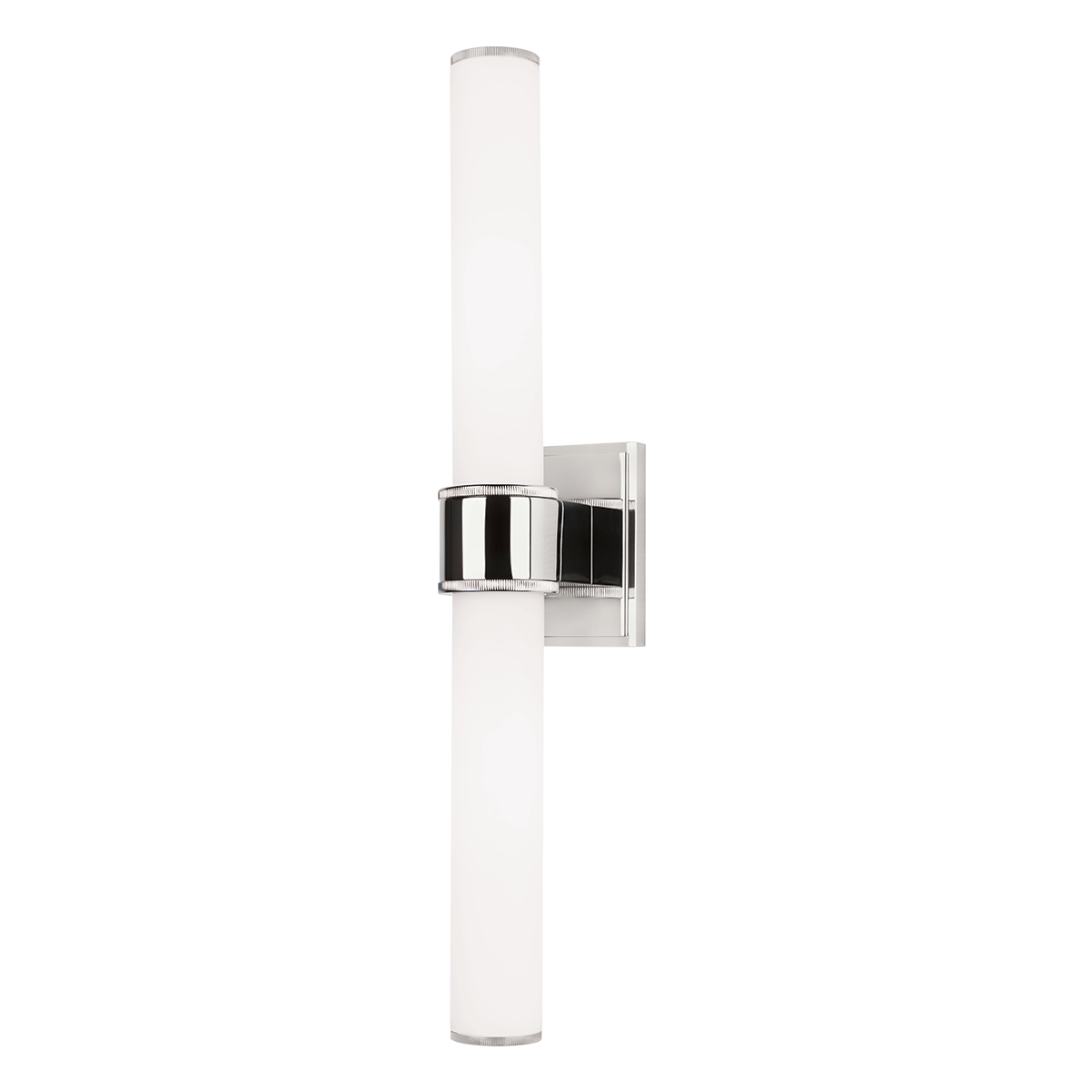 1262-PN
