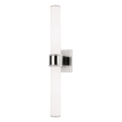1262-PN