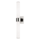 1262-PN