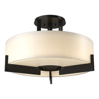 Axis Semi-Flush