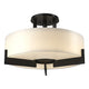 Axis Semi-Flush