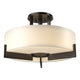 Axis Semi-Flush