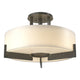 Axis Semi-Flush