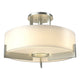 Axis Semi-Flush