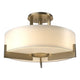 Axis Semi-Flush
