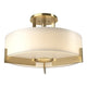 Axis Semi-Flush