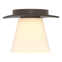 Wren Flush Mount