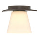Wren Flush Mount