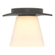 Wren Flush Mount
