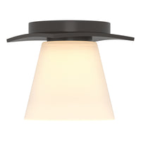 Wren Flush Mount
