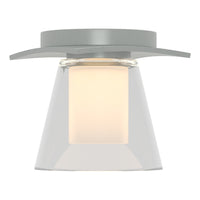 Wren Flush Mount